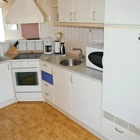 Holiday Damlokke Iii Tatil Evi *